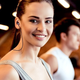 iClever Bluetooth Headphones, $17 with code PXNV65EL